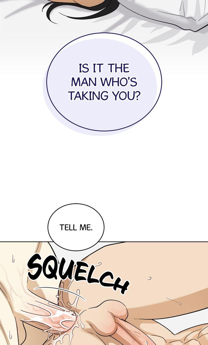 Celestial Chapter 43 - Page 47 in English