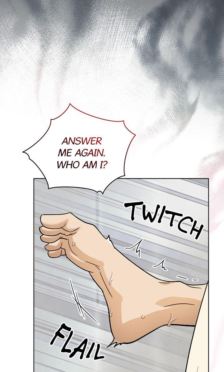 Celestial Chapter 43 - Page 55 in English