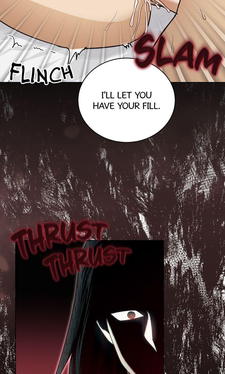 Celestial Chapter 43 - Page 64 in English