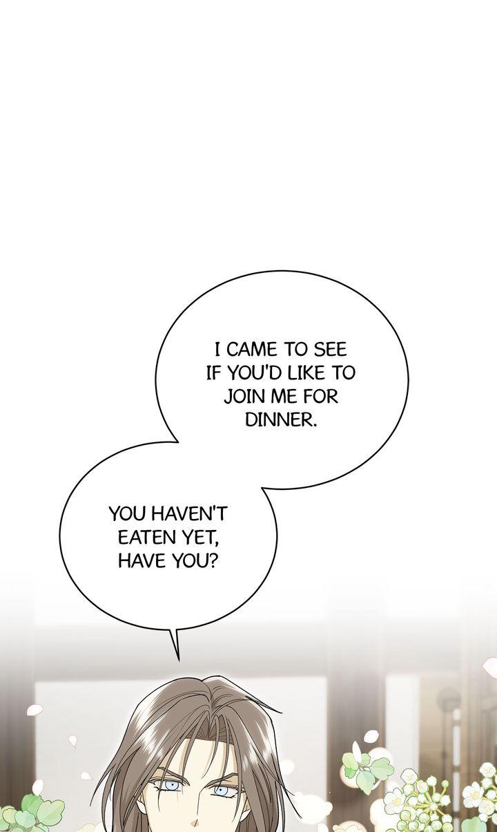 Celestial Chapter 44 - Page 13 in English