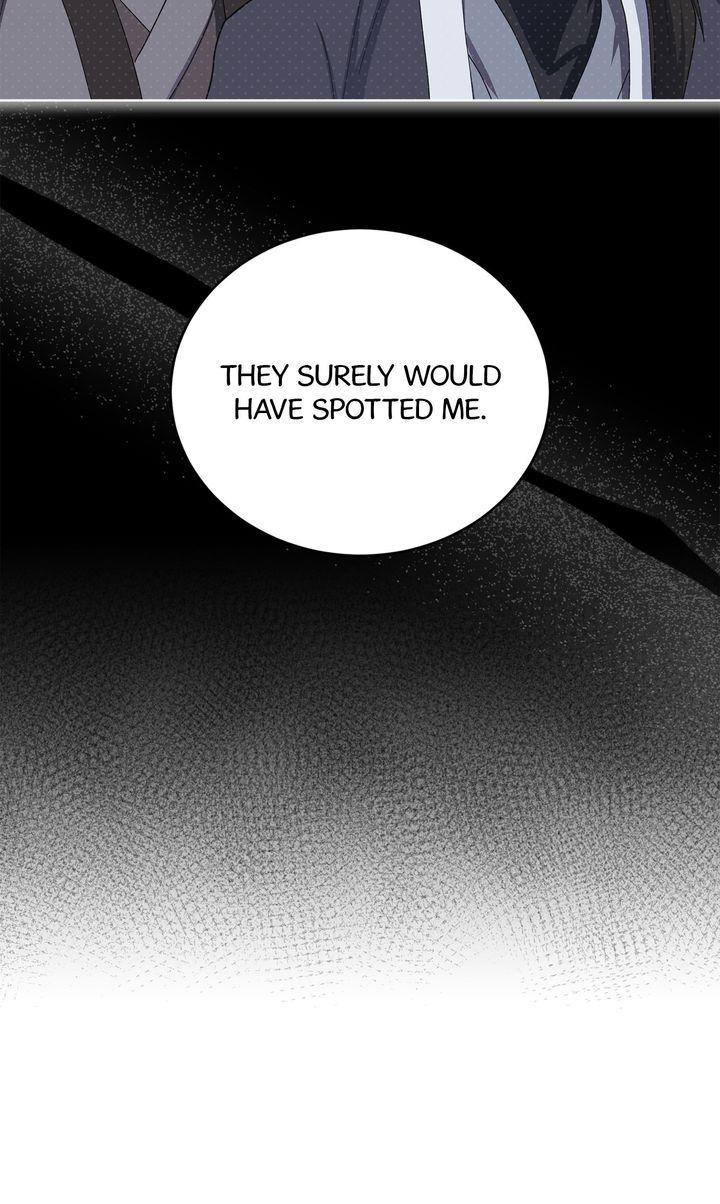 Celestial Chapter 44 - Page 39 in English