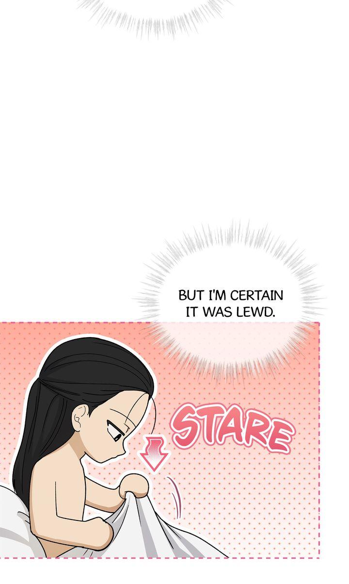 Celestial Chapter 44 - Page 4 in English