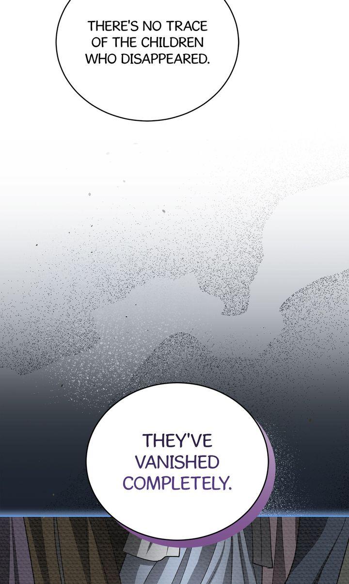 Celestial Chapter 44 - Page 53 in English