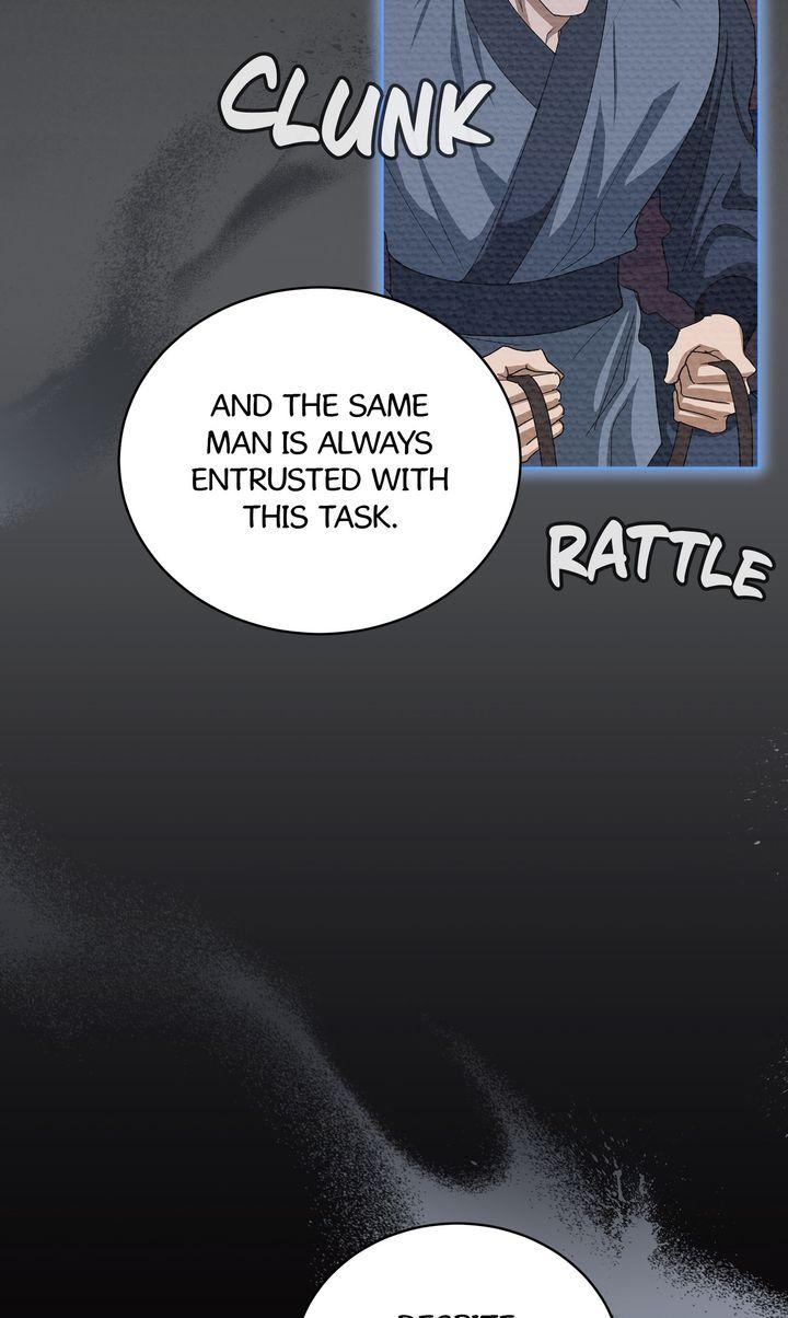 Celestial Chapter 44 - Page 62 in English