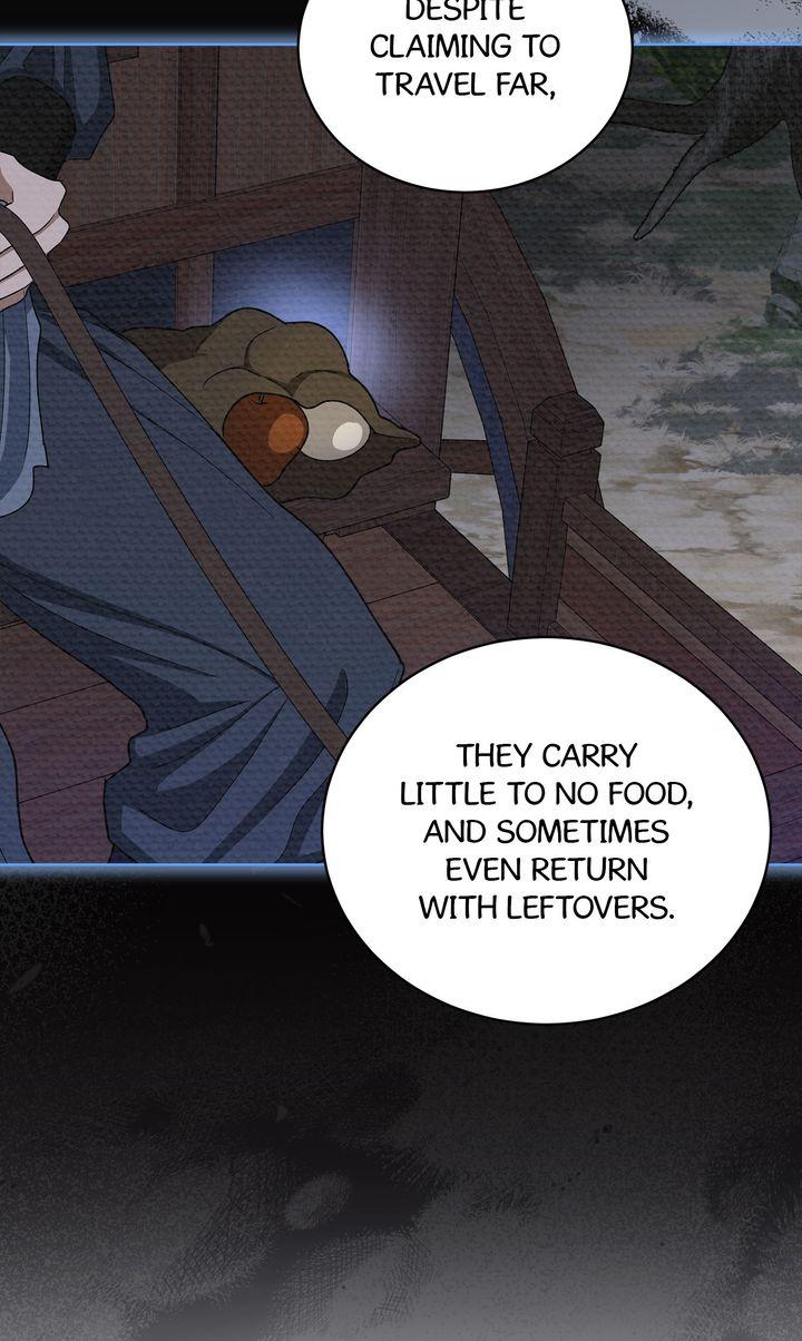 Celestial Chapter 44 - Page 63 in English