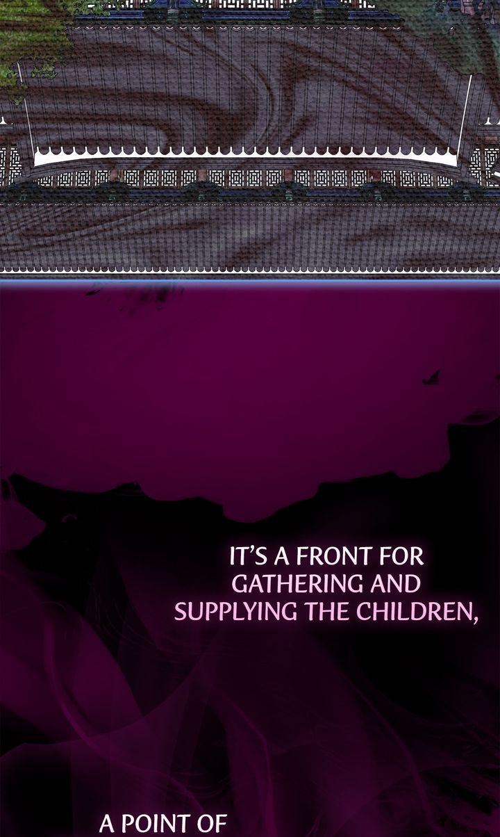 Celestial Chapter 44 - Page 66 in English