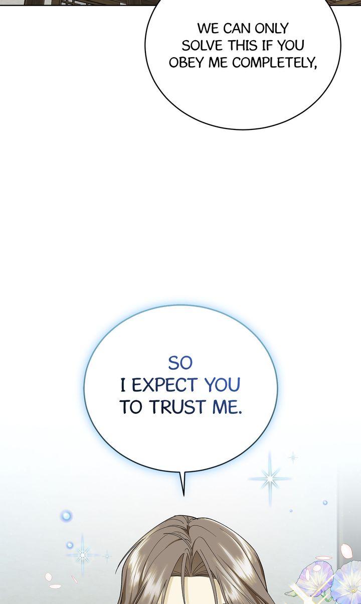 Celestial Chapter 44 - Page 83 in English