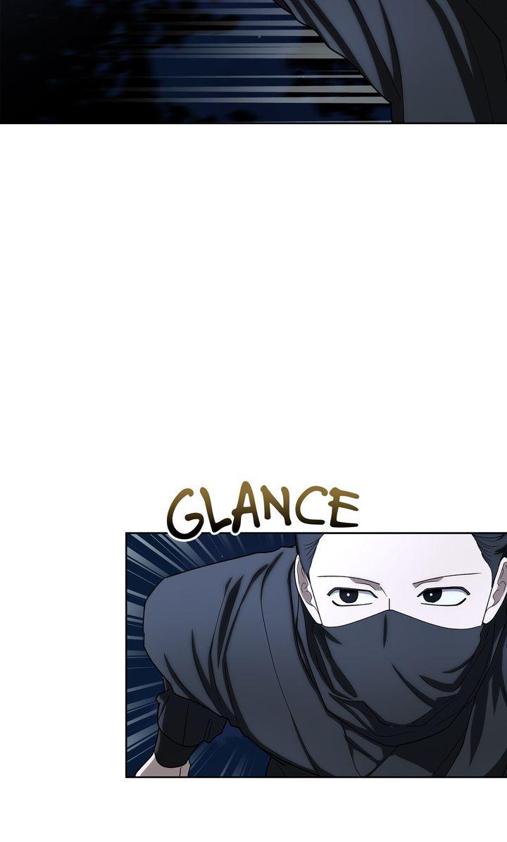 Celestial Chapter 45 - Page 17 in English