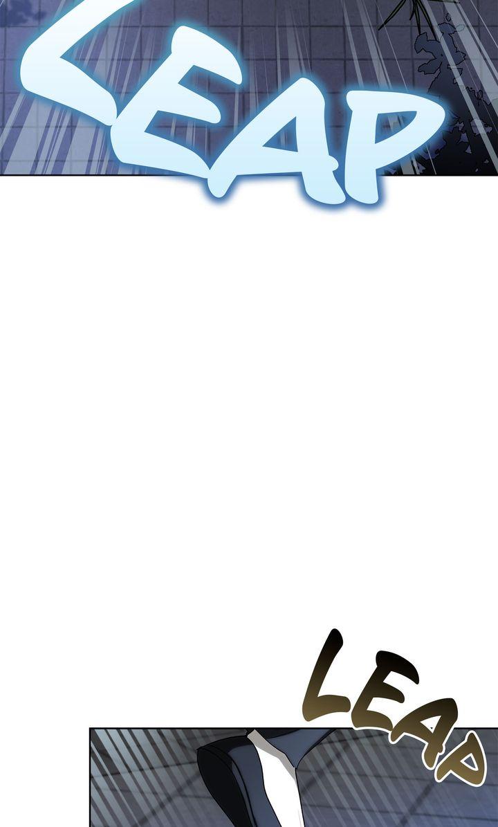 Celestial Chapter 45 - Page 21 in English