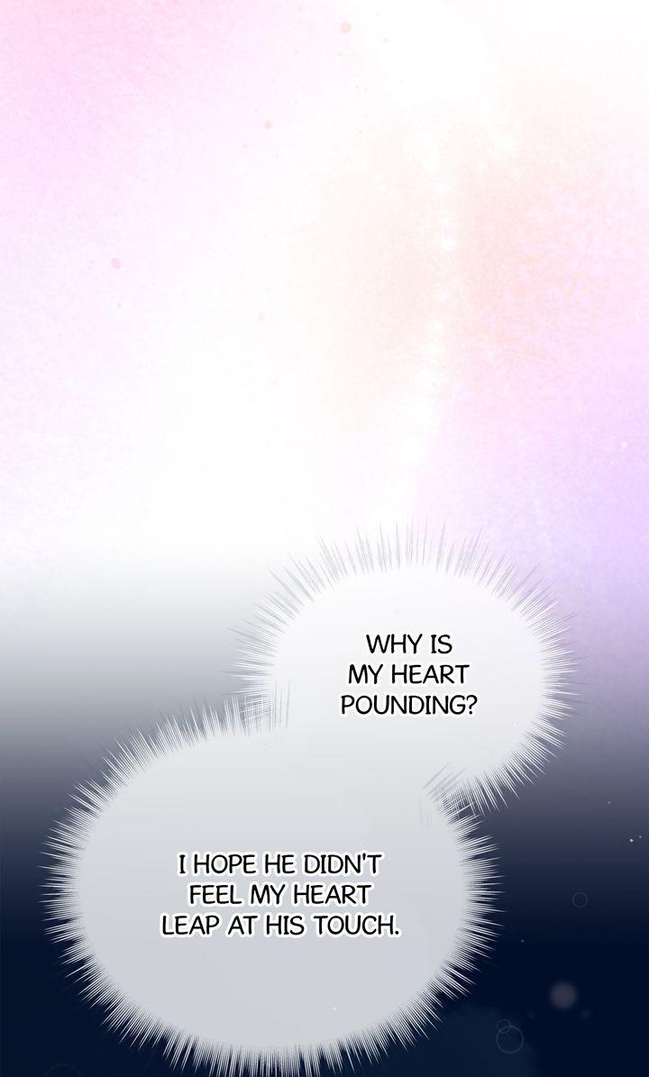 Celestial Chapter 45 - Page 45 in English