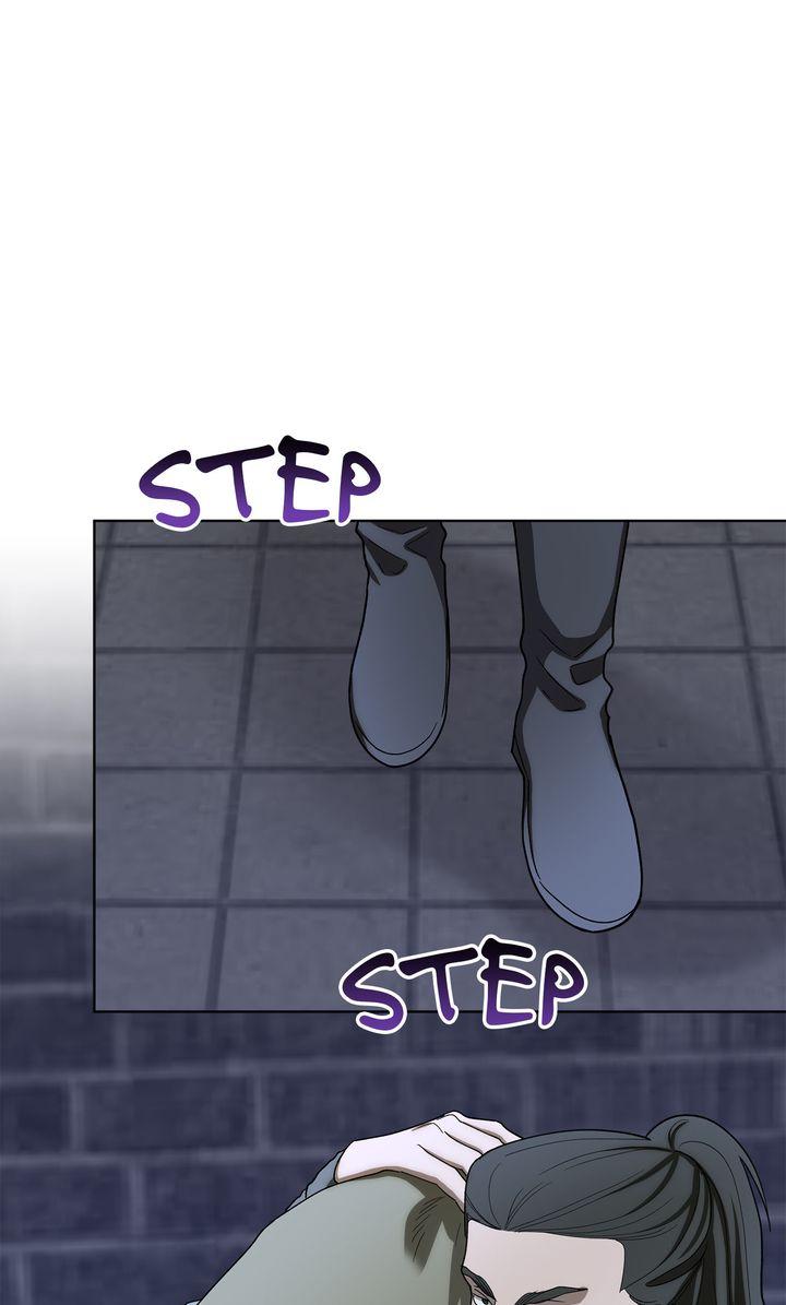 Celestial Chapter 45 - Page 47 in English