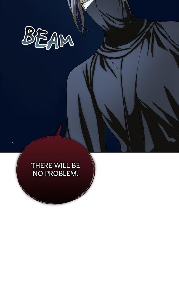 Celestial Chapter 45 - Page 66 in English