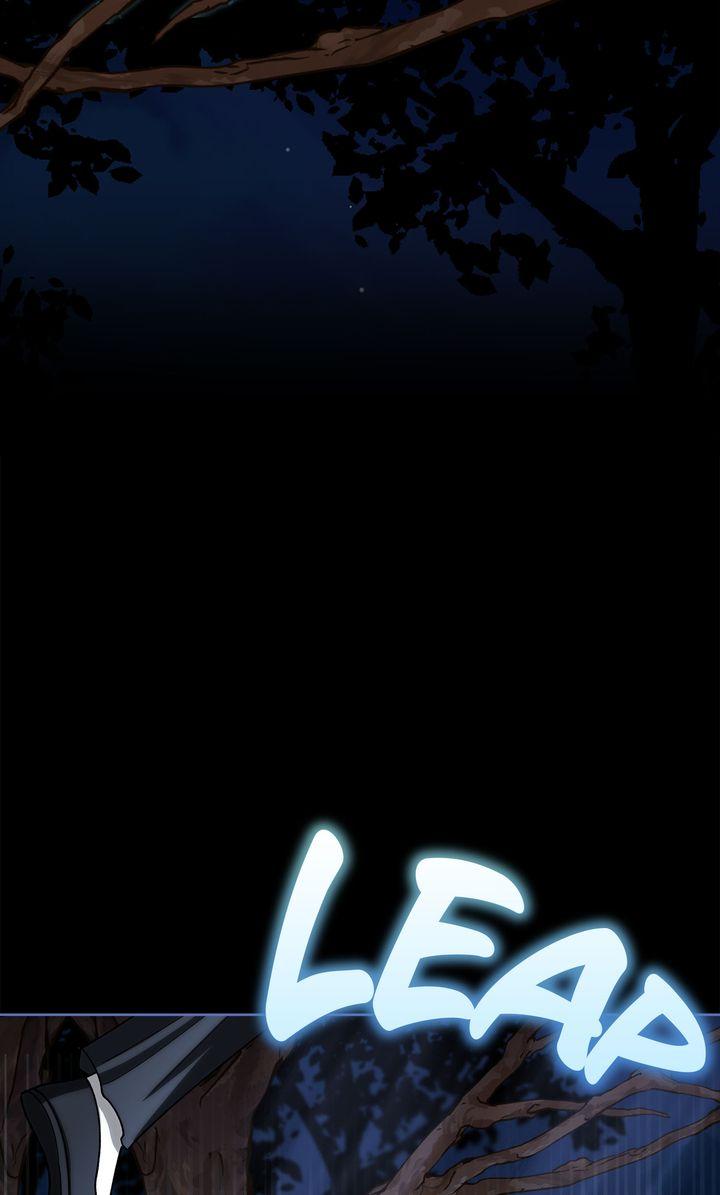 Celestial Chapter 45 - Page 9 in English