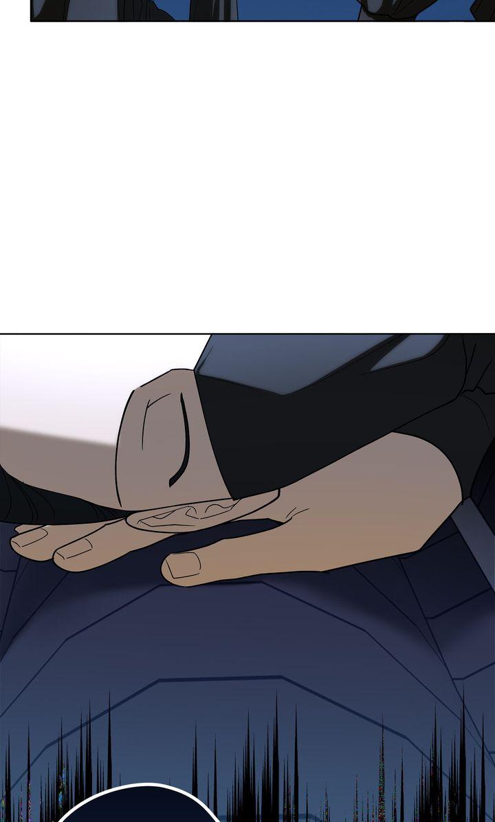 Celestial Chapter 46 - Page 26 in English