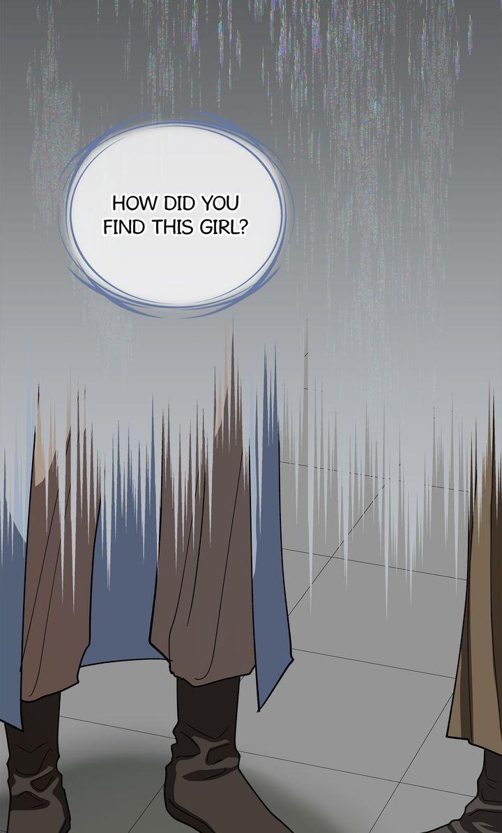 Celestial Chapter 46 - Page 28 in English