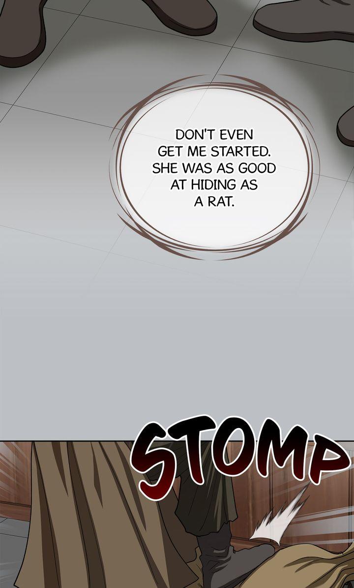 Celestial Chapter 46 - Page 29 in English