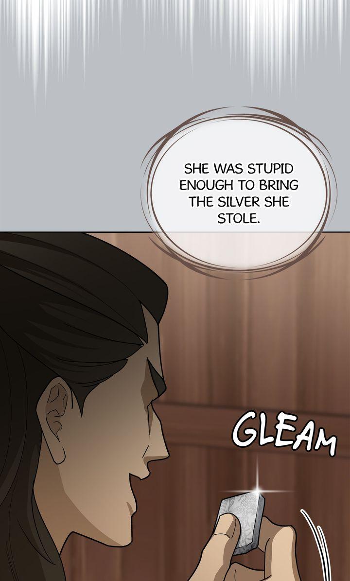 Celestial Chapter 46 - Page 34 in English