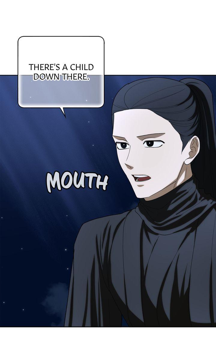 Celestial Chapter 46 - Page 47 in English