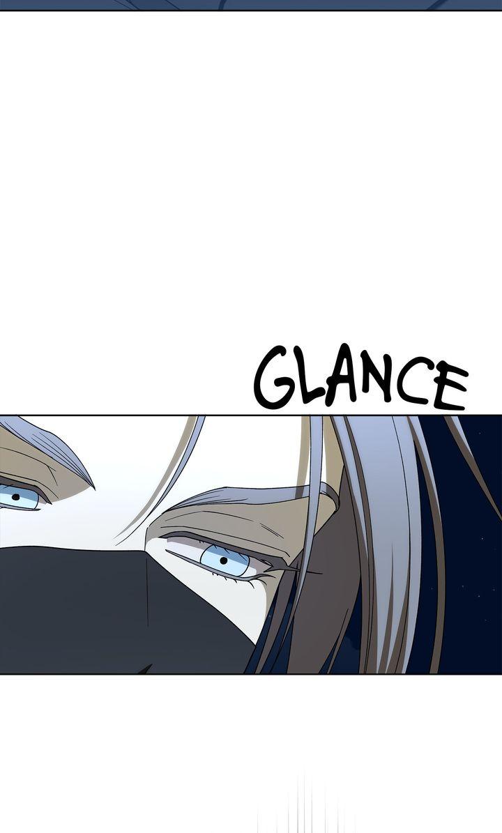 Celestial Chapter 46 - Page 54 in English