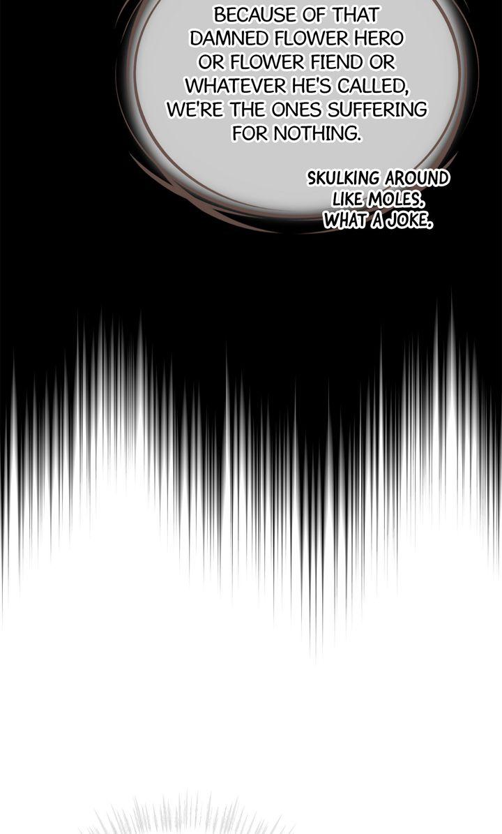 Celestial Chapter 46 - Page 58 in English