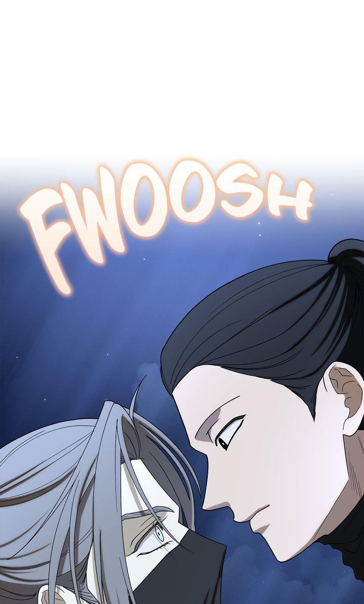 Celestial Chapter 46 - Page 62 in English