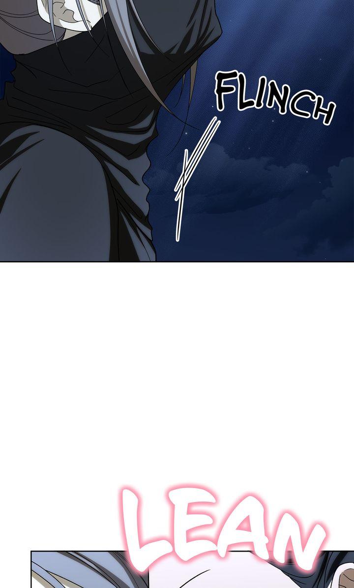 Celestial Chapter 46 - Page 63 in English