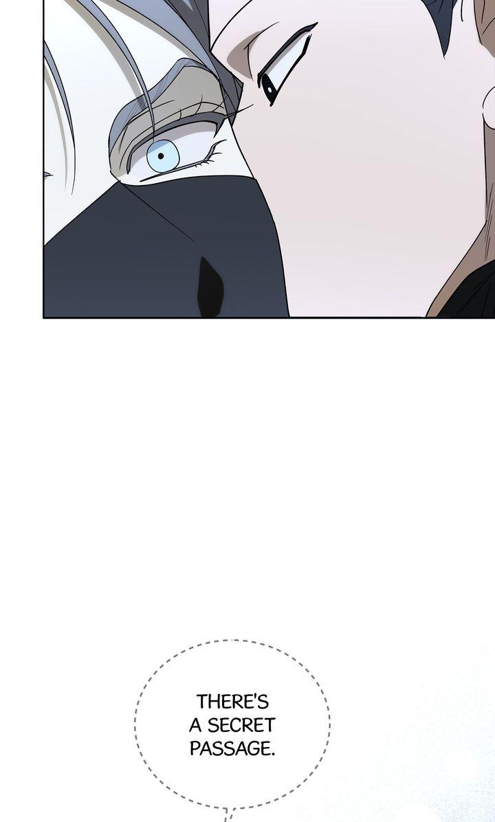 Celestial Chapter 46 - Page 64 in English