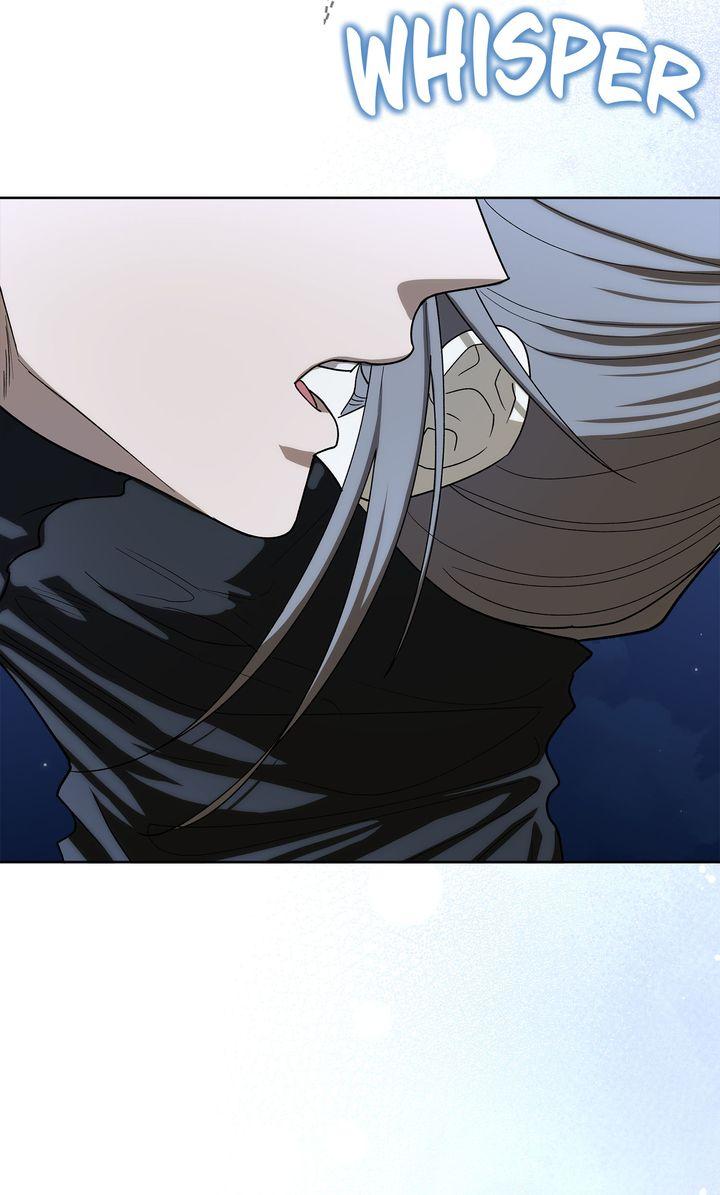 Celestial Chapter 46 - Page 65 in English
