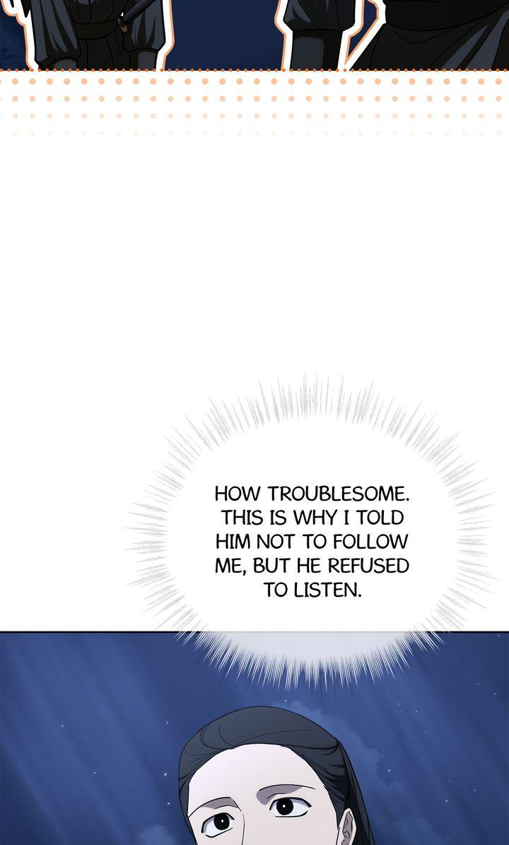 Celestial Chapter 46 - Page 78 in English