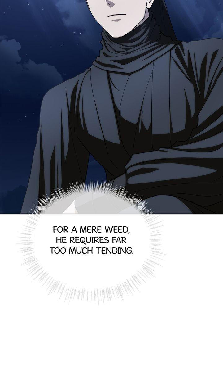 Celestial Chapter 46 - Page 79 in English