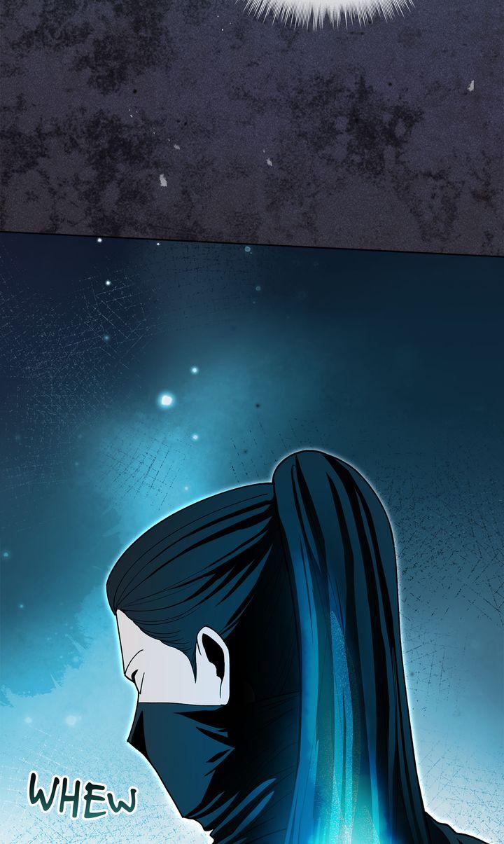 Celestial Chapter 47 - Page 19 in English