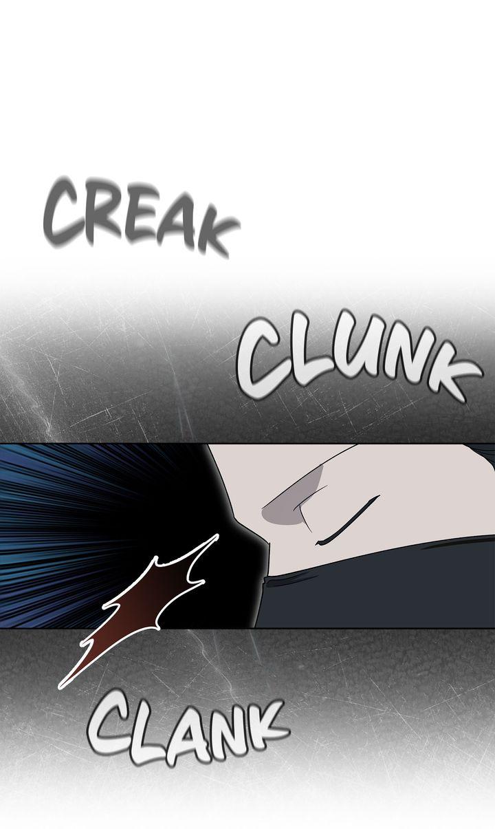 Celestial Chapter 47 - Page 28 in English