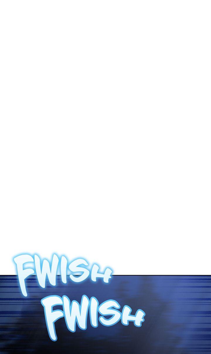 Celestial Chapter 47 - Page 37 in English