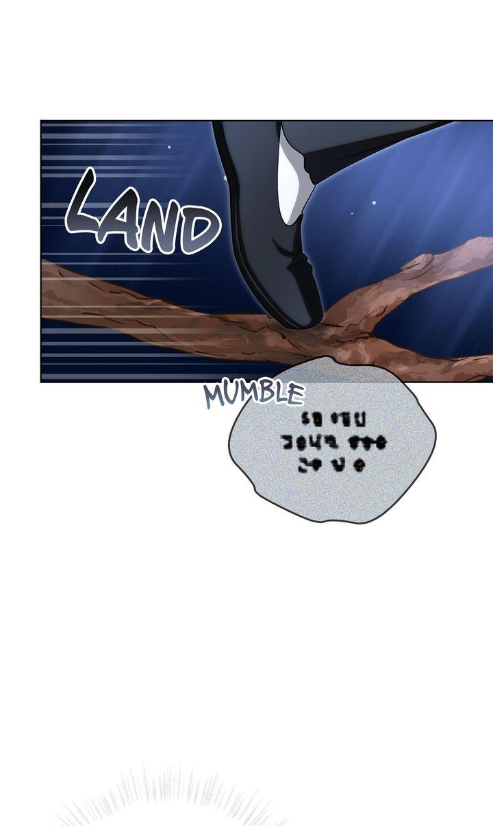 Celestial Chapter 47 - Page 43 in English