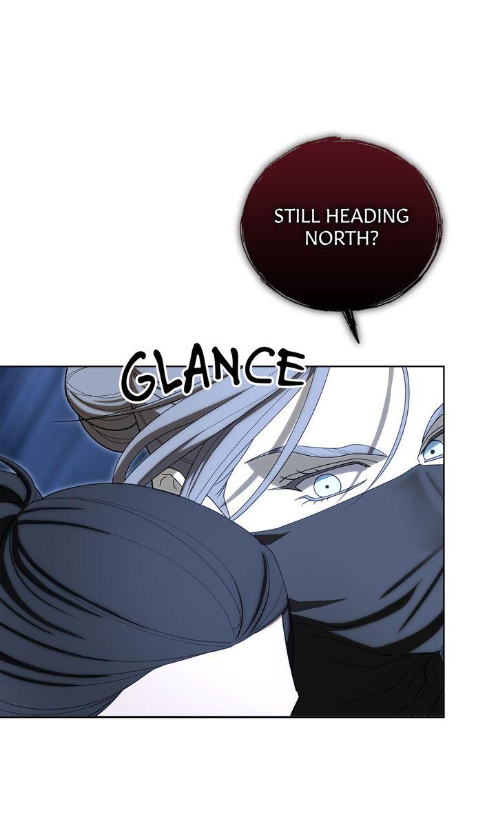 Celestial Chapter 47 - Page 45 in English