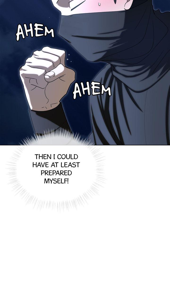 Celestial Chapter 47 - Page 52 in English