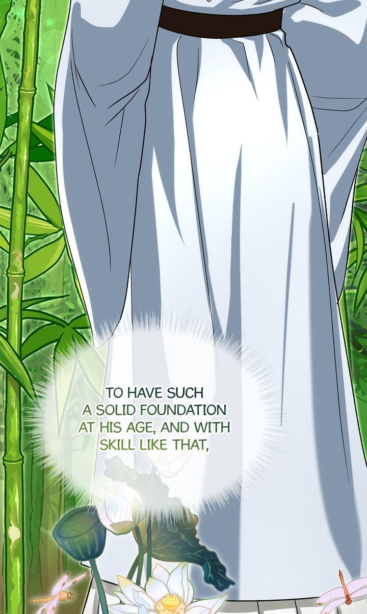 Celestial Chapter 47 - Page 62 in English