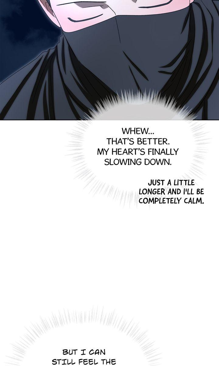 Celestial Chapter 47 - Page 67 in English