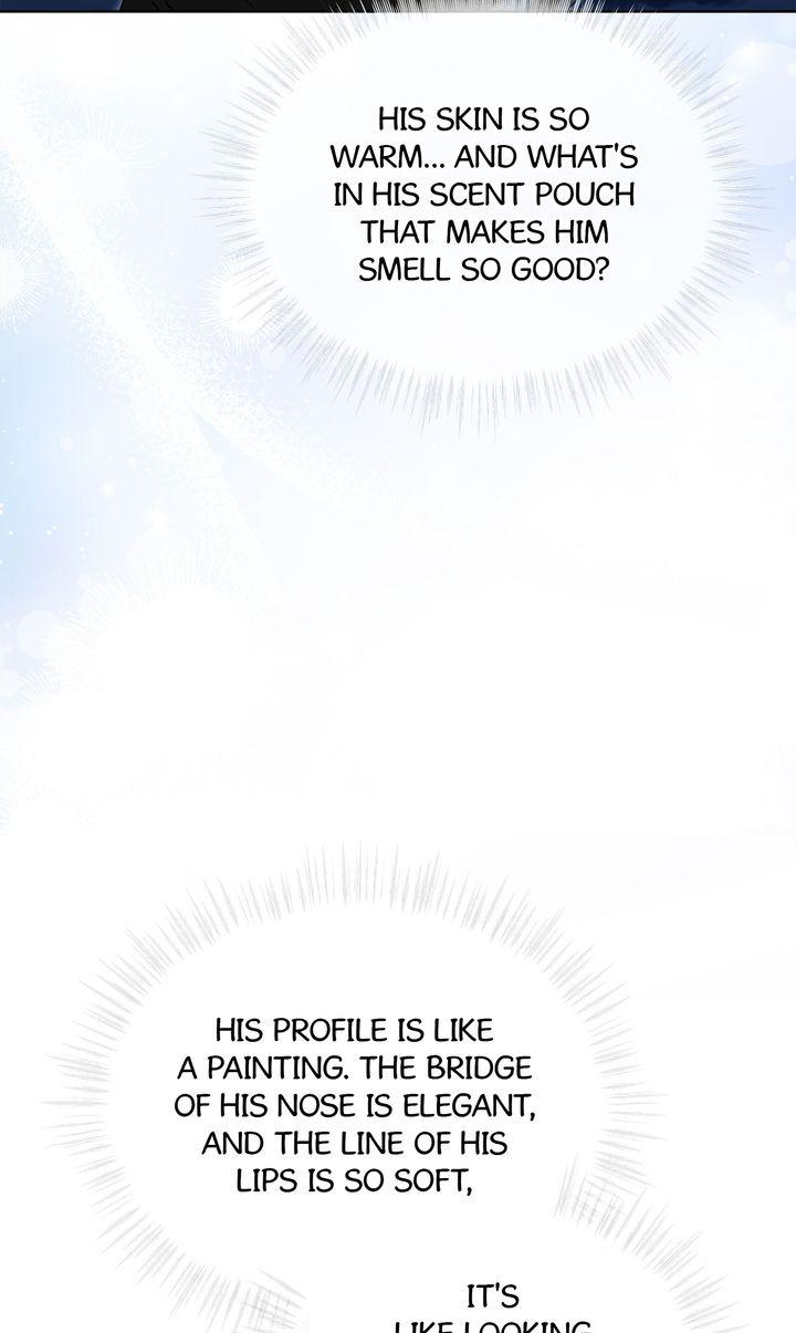 Celestial Chapter 47 - Page 71 in English