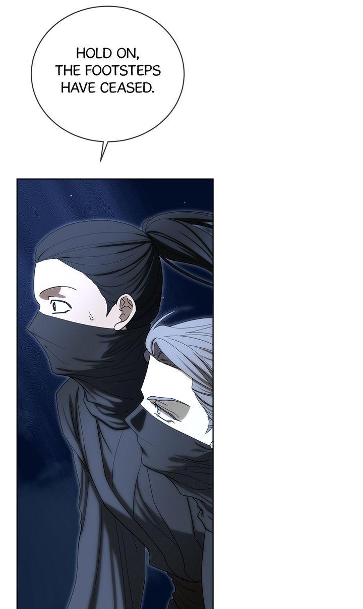 Celestial Chapter 47 - Page 76 in English