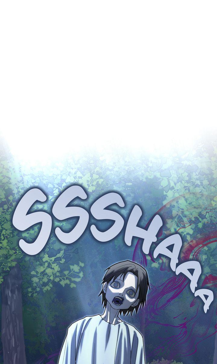Celestial Chapter 47 - Page 85 in English