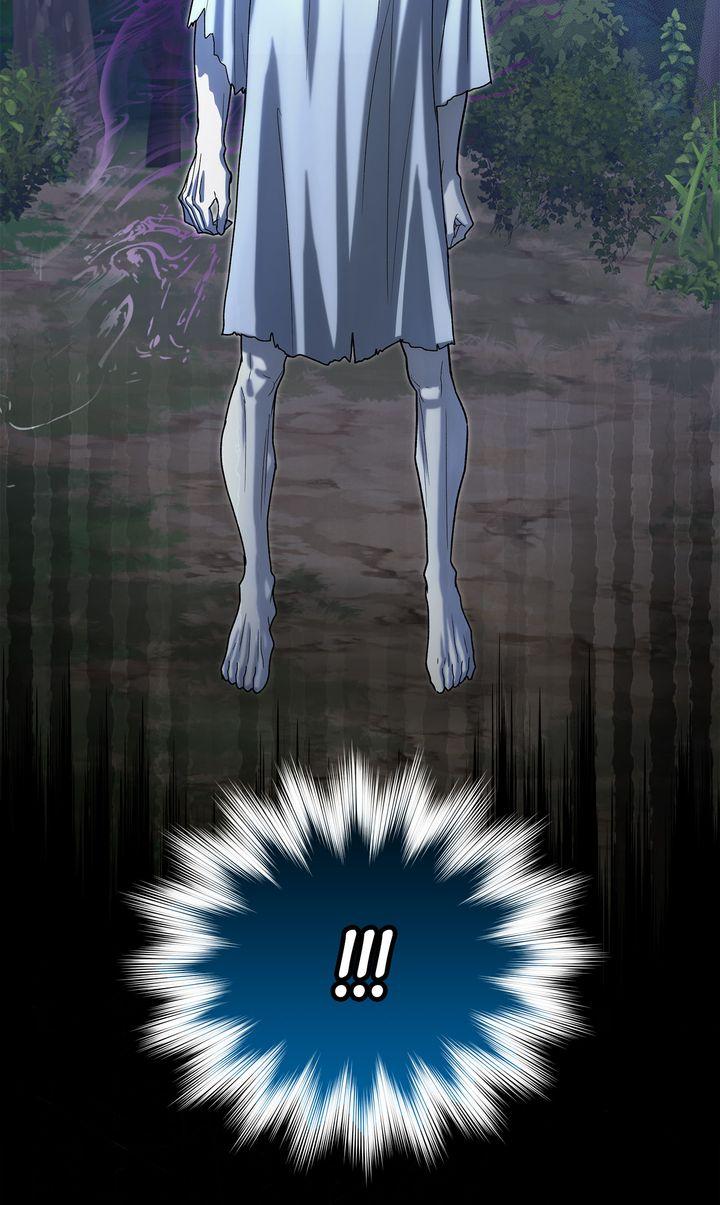 Celestial Chapter 47 - Page 86 in English