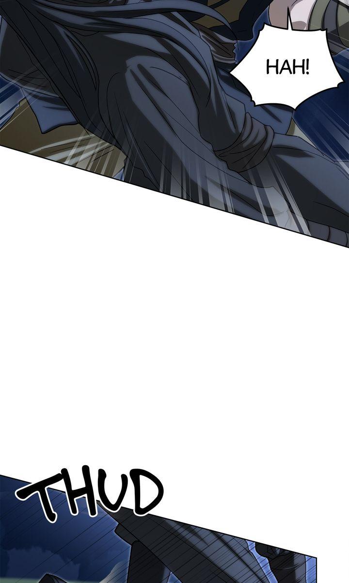 Celestial Chapter 48 - Page 23 in English