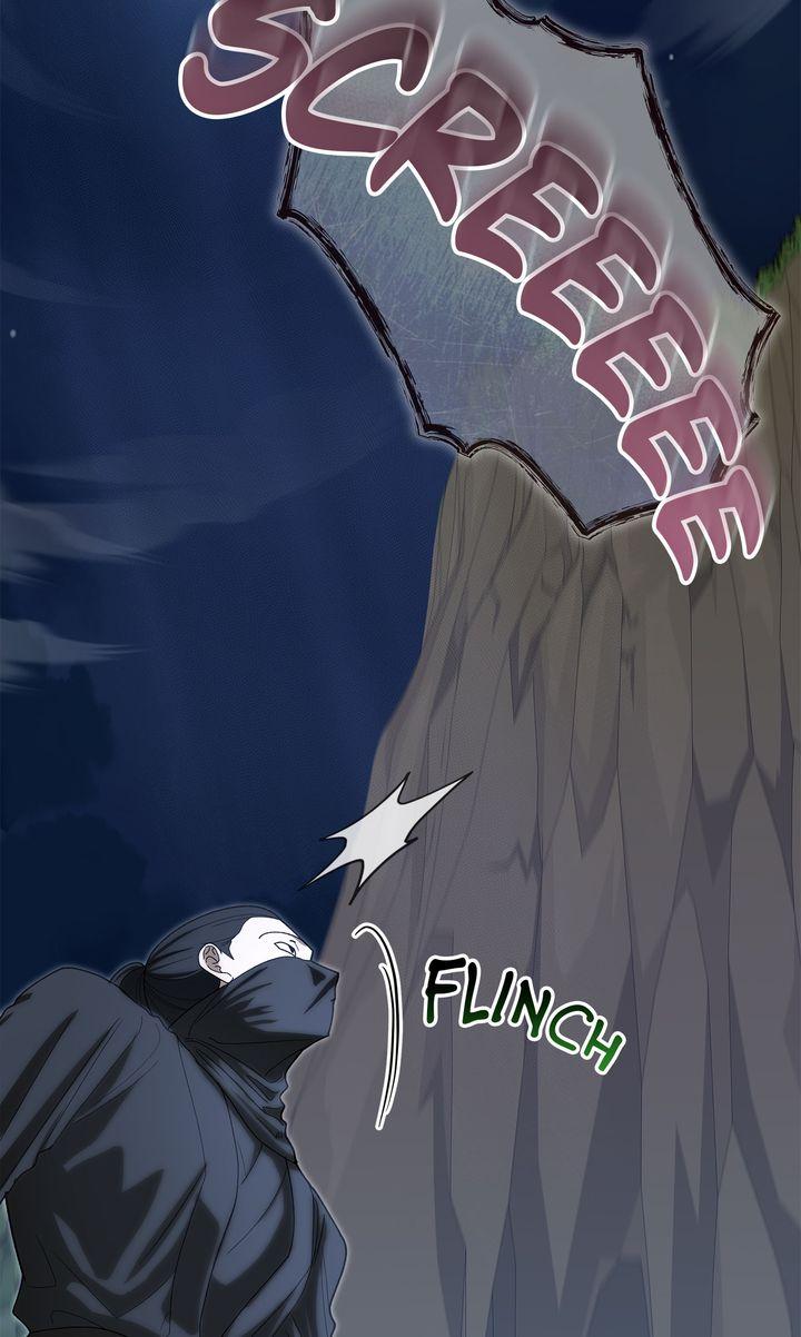 Celestial Chapter 48 - Page 30 in English