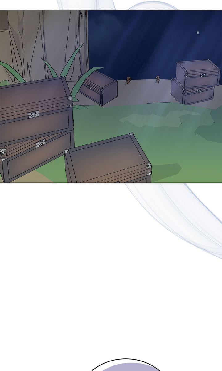 Celestial Chapter 48 - Page 36 in English