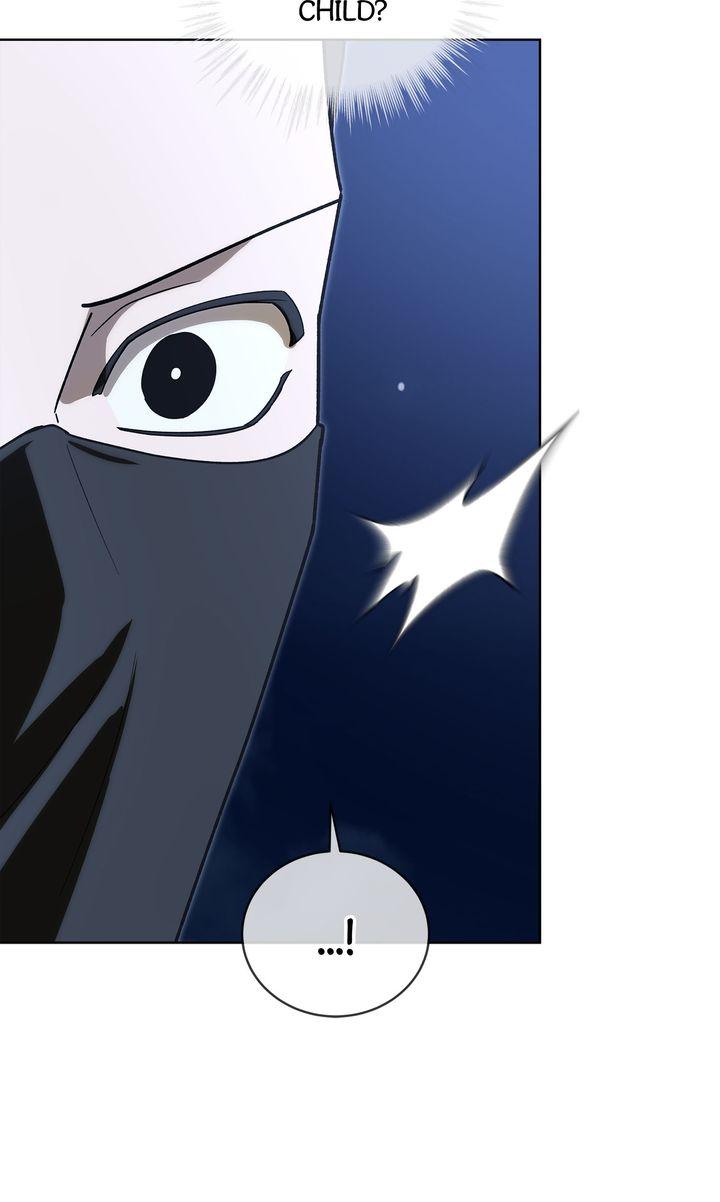 Celestial Chapter 48 - Page 39 in English