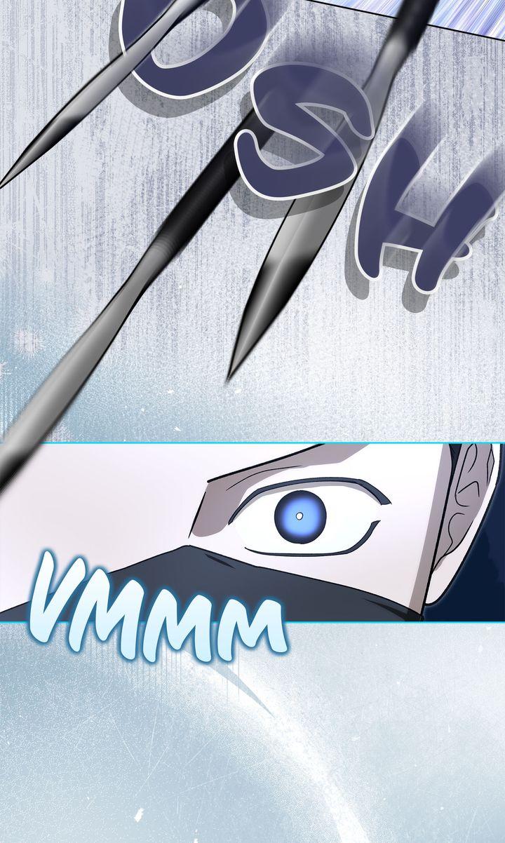 Celestial Chapter 48 - Page 41 in English