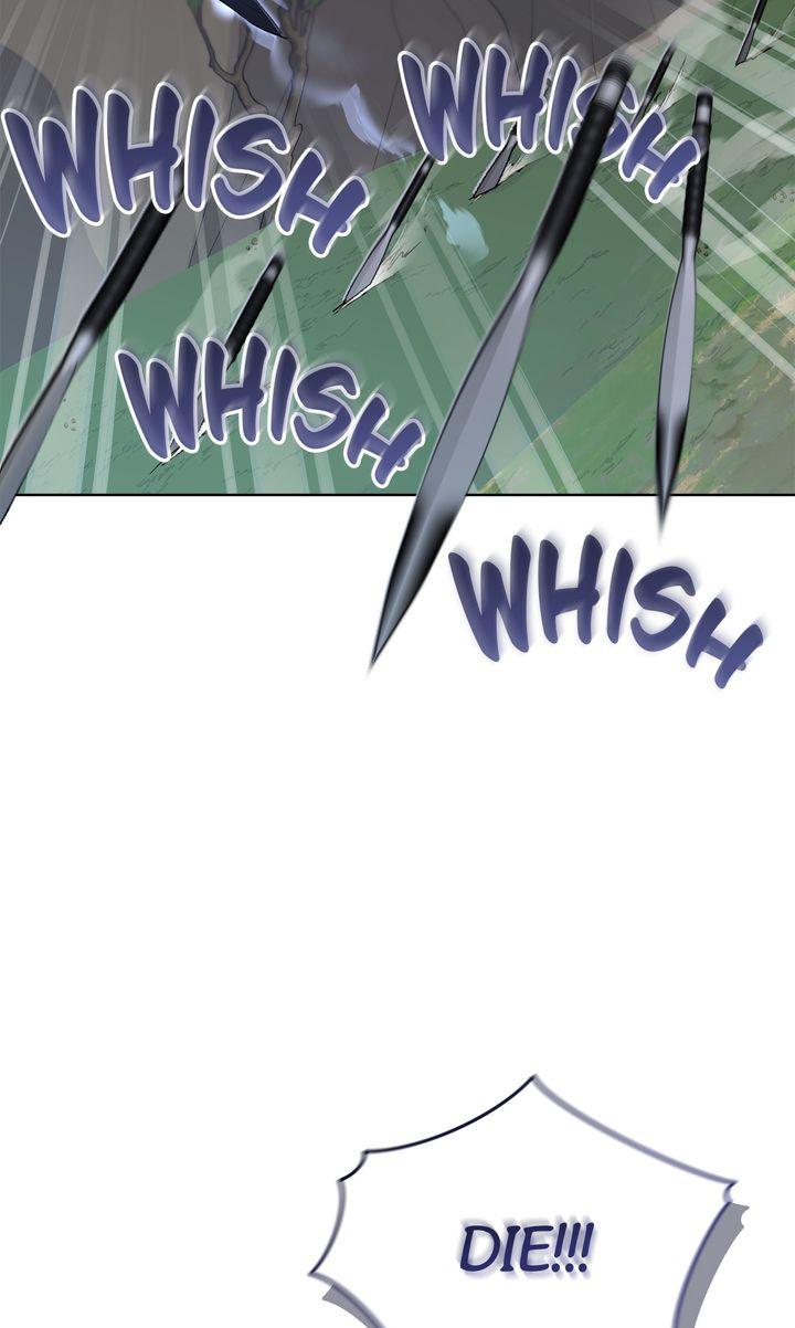 Celestial Chapter 48 - Page 43 in English