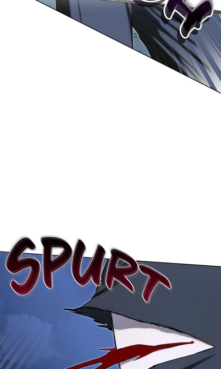 Celestial Chapter 48 - Page 47 in English