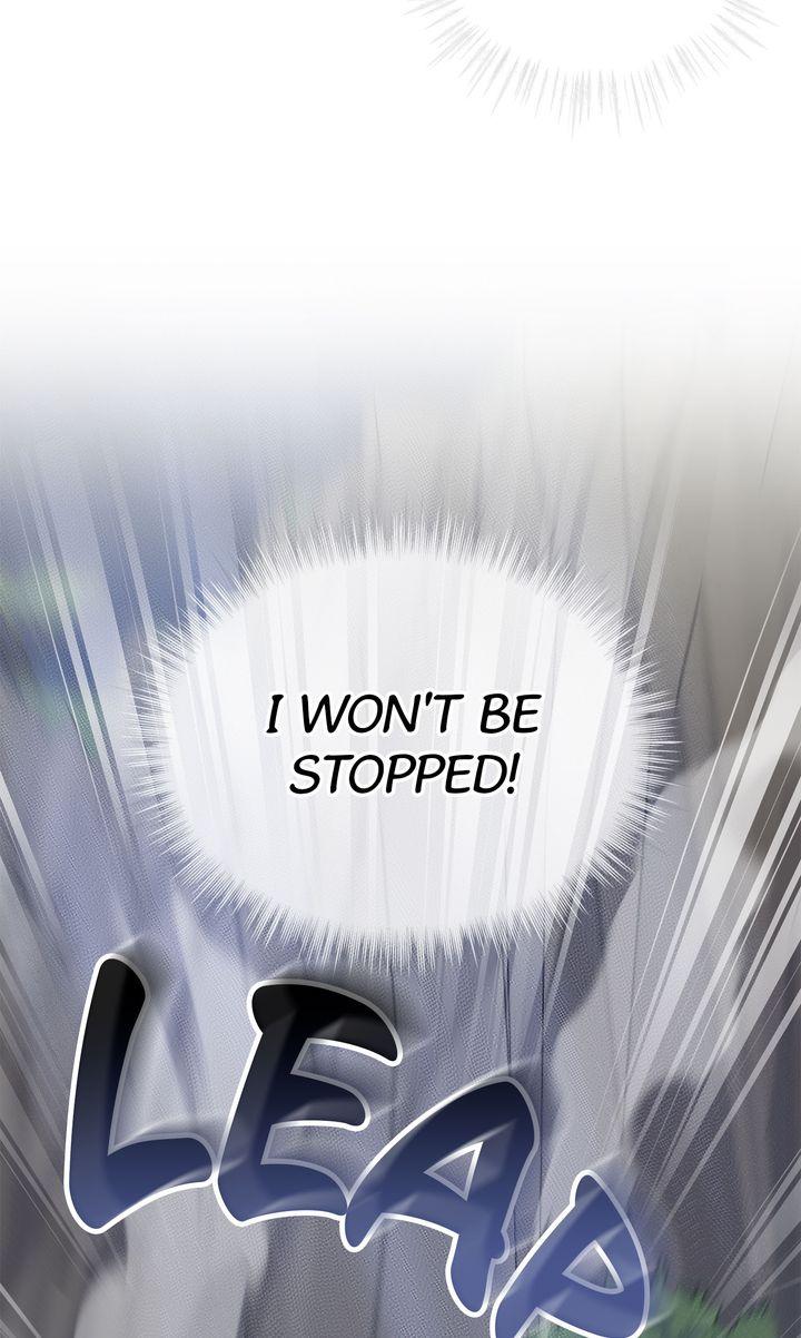 Celestial Chapter 48 - Page 50 in English